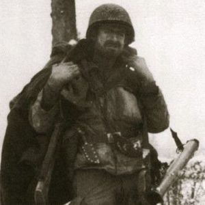 Meet your Posher, Joe